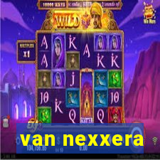 van nexxera